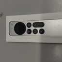 Apple TV Siri Remote (3rd Generation)