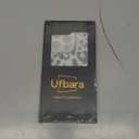 Ufbara Case For Phone