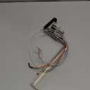 usvehj HAXPLT1931 Natural Gas Pilot Assembly Kit - fit for Hayward H-Series Millivolt ED1 Style Natural Gas Pool Heater, for H1501C, H2001C, H2501C, H3001C, H3501C, H4001C, H400P1C