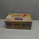 Enfamil NeuroPro Ready to Feed Baby Formula, Ready to Use, Brain and Immune Support with DHA, Iron and Prebiotics, Non-GMO, 8 Fl Oz, 6 count (Pack of 4), Total 24 bottles