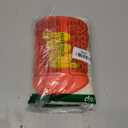 Rubies Hot Dog Pet Costume for Dogs or Cats, Medium (Medium (Pack of 1))