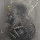For Stihl Speed-Feed 400 Trimmer Head