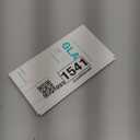 PEHAEL 2+2 Pack for iPhone 15 Plus Privacy Screen Protector with Camera Lens Protector Full Coverage Anti-Spy Tempered Glass Film 9H Hardness Easy Installation Bubble Free, 6.7 Inch