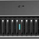 TP-Link Ultra-Portable Wi-Fi 6 AX1500 Travel Router TL-WR1502X | Easy Public WiFi Sharing | Hotel/RV/Travel Approved | Phone WiFi Tether | USB C Powered | Multi-Mode | Tether App | Durable Design