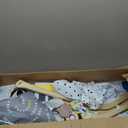 LOVEVERY | The Play Gym | Award Winning For Baby , Stage-Based Developmental Activity Gym & Play Mat for Baby to Toddler