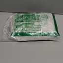 White Curly Long Wig for Women with Bangs Fluffy Synthetic Natural Wavy Halloween Cosplay Hair Wigs, White