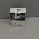 ESR for MagSafe Car Mount Charger with CryoBoost, Magnetic Wireless Car Charger, for MagSafe Car Charging, for iPhone 17e/17/16/15/14/13/12, S26/S25, Fast Phone Cooling Charging Set,36W QC 3.0 Adapter