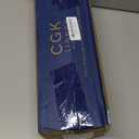 Ultra Soft Fleece Blanket Queen Size - Flannel Fleece Luxury Queen Blanket - Lightweight for Couch Bed Chair - Thick, Warm and Breathable - All Season Cozy Fuzzy, Anti-Static Microplush Bedding, White