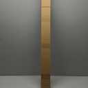 Mini Sword 6-Inch Stainless Steel Pocket Knife with Scabbard, Handmade Medieval-Inspired Replica Claymore, Compact Necklace & Stand, Ideal for Craft Use