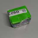 WOOX Smart Air Conditioner & Heater Pump Controller, WiFi IR Remote Control for Mini Split AC, Portable & Window AC, Temperature and Humidity Automation Controllers, Compatible with Alexa/Google