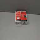 Ford Motocraft FL2062A