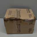 Seventh Generation Dish Liquid Soap Free & Clear liquid soap Pack of 6 Dishwashing Soap Dish Soap for sensitive skin 19 oz