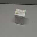Leviton Decora Smart Fan Speed Controller, Z-Wave Plus, ZW4SF