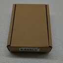 Apple iPhone 8 64GB Unlocked - Silver