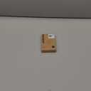 6 Pack Magnetic Cable Clips [Cable Smooth Adjustable] Cord Holder, Under Desk Cable Management, JOYROOM Adhesive Wire Holder Keeper Organizer for Home Office Desk Phone Car Wall Desktop Nightstand