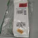 cciyu Front Left Seat Switch Bezel Compatible with 2003-06 For Chevy Avalanche 1500 Front 6 Way Power Seat Switch Bezel Driver Side General Motors OE 88941672