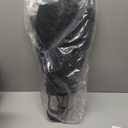 Float Tube Fins, 6-13