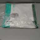 INIU Link Cable, [16FT 5m] VR Cable USB 3.0 High Speed Type C Charger Cable Fast Charging While Playing,USB to USB C Cable for Meta Oculus Quest 3S 3 2 Pico 4 Accessories and Gaming PC Steam VR