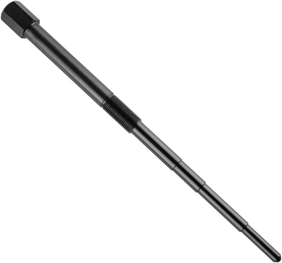 Drive Clutch Puller for Polaris RZR 900/1000/XP, Ranger 900/1000, General 4/1000 XP, Sportsman 850/1000, Scrambler 850/1000, Snowmobile 340/700/800 and More (See Fitment), Replaces OEM # 2872085
