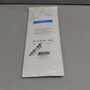 Basesailor for iPhone 17 Air 16 Car Charging Cable 3.3FT 2Pack,USB C Charger Cord for New iPhone 16e 15 Pro Max Plus,Samsung Galaxy S25 S24 S23 FE Plus Ultra,A13 A14 A42 A55 A54 A53,Google Pixel 9 XL (Silver)