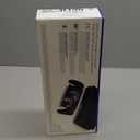 PlayStation Portal Remote Player - Midnight Black