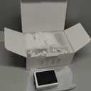 Cameras for Home Security-2K Wireless Security Camera Outdoor with AI Motion Detection & Siren, Non-Stop Solar Powered Charging, Color Night Vision, SD/Cloud Storage, Waterproof, S1 4P