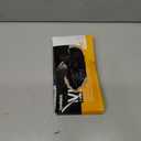 PVC Disposable Gloves, Powder & Latex free M