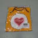Care Bears Matching Family T-Shirt Newborn to Adult Sizes (0-3 Months - 2XL)