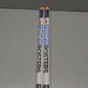 Trends International Disney Wish - Asha Wall Poster, 34L x 22.4W, Unframed Version, Pack of 2