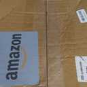 Tusk D-Flex Pro Adventure Handguards  Black Aluminum Bar/Black Shields  Universal Fit  Fits 7/8" Handlebars - Compatible with KAWASAKI KLR 650 1997-2025