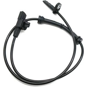 47910-5RA0A 479105RA0A 47910-5FA0A 479105FA0A Front Left Right 1pcs Sensor