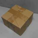 Rechargeable Par Lights, RGBW LED Uplights Battery Powered Stage Light, HOLDLAMP Par Can DJ Lights Sound Activated with Remote & DMX Control for Festival Party Event Wedding Bar. (1 Packs)