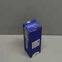 MIULEE Christmas Decorative Pillow Covers Set of 2 Faux Fur Throw Pillows with Embroidered Christmas Tree 20x20 Inch White Green Winter Couch Covers for Festival Sofa Bedroom Living Room Home Decor