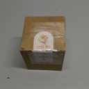 Bible Verse Jar, Read Me When Bible Verses Jar for Daily Encouragement, Bible Study Supplies, Easter Gift, Graduation Gift for Her, Gifts for Mom from Daughter Son