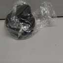 Replacement Cap Lid,Fits for 18oz/36oz/64oz YETI Rambler Bottle