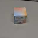 Reusable Lint Roller for Pet Hair, Washable Lint Remover for Clothes, Portable Pet Hair Remover for Travel Household (Pink)