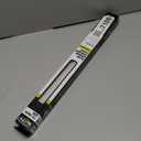 GREEN WATT 12 INCH SLIM UNDER CABINET LIGHT