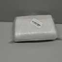 Color Block Crossbody Bags for Women Leather Purses Designer Satchel Handbags Shoulder Bag (Style2-brown)