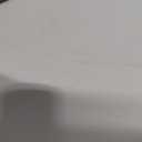 Jaxmoon Side Sleeper Pillow for Shoulder Pain Relief, Rotator Cuff Pillow with Arm Channels for Shoulder & Neck Support, Knee Pillow for Adults Between Legs, Ergonomic Memory Foam Pillow, Cream White