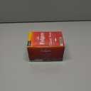 Folgers Classic Roast Coffee, Medium Roast, Keurig K-Cup Pods, 10 Count Box