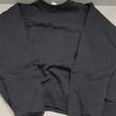Hanes Men's EcoSmart Fleece, Pullover Crewneck Sweatshirt, S
