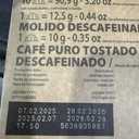 Nespresso Vertuo Coffee and Espresso Maker by Breville, Black, BBD: 02/28/26
