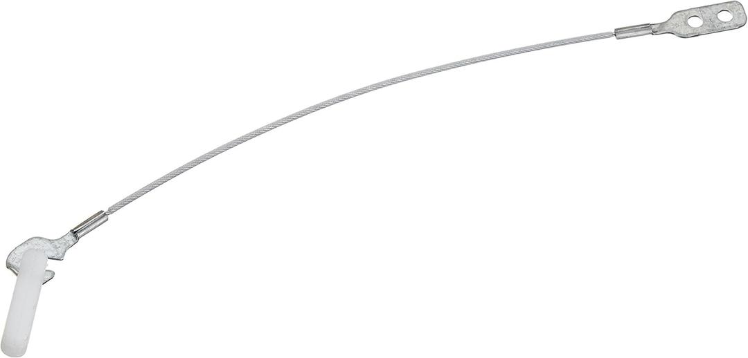 General Electric WD01X10393 Dishwasher Hinge Cable