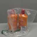 L'Oreal Paris Elvive Dream Lengths Shampoo and Conditioner Kit, Paraben Free, 1 kit