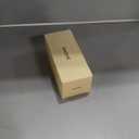 Gaoye 6 pack Executive Style Reading Glasses Men - Durable Readers with Blue Light Filtering - Comfortable Fit with TR90 Frames (Uv Mix)