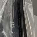 Electric Warming Tray, 33x15 4-in-1 Modular Buffet Warmer with 10 Temp Settings & Timer, Large Chafing Dish for Parties & Catering