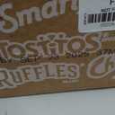 Chesters Fries, Hot & Ranch Flavored Variety Pack (Pack of 40) Best By Sep 23, 2025