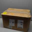 25 LB - Raw Peanuts For Squirrels, Raw In Shell Peanuts For Birds and Wildlife- Squirrel Food, Wild Bird Seed - Grown in The USA