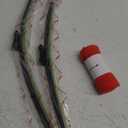 A-Premium Pack of 2 Windshield Wiper Blades with Wear Indicator & Towel - Compatible with Honda CR-V 2023-2024, Civic 2022-2024 & Acura Integra 2023-2024 - 24" and 19", TLPN Connector