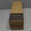 Food Warming Mat, Full Surface Heat Electric Warming Tray,5 Temp-Settings Warming Mat for Food, Portable Silicone Food Warmer Mat with Handle, Food Warming Mat for Buffet, Parties, Gatherings